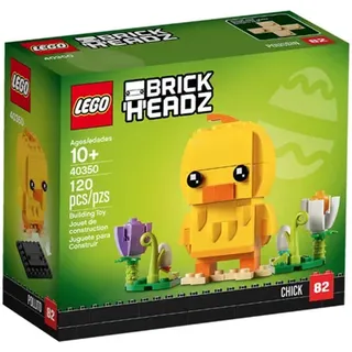 LEGO® BrickHeadz 40350 Oster-Küken