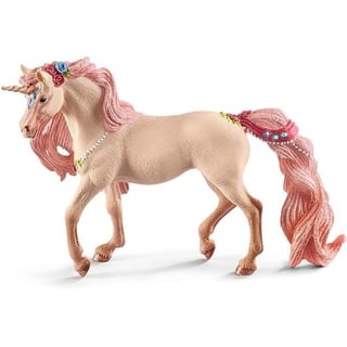 Schleich® bayala® 70573 Schmuckeinhorn Stute