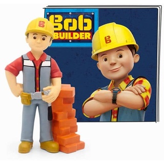 10000364 Bob der Baumeister - Bob der Küchenmeister  Mehrfarbig