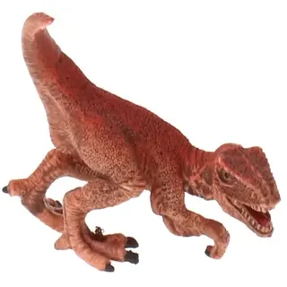 Schleich Dinosaurier Velociraptor