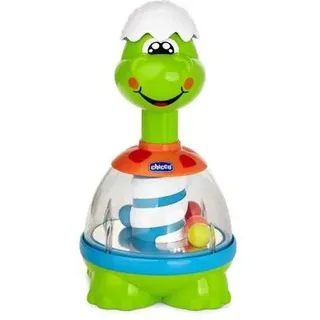 CHICCO 00009711000000 Kreisel Dino