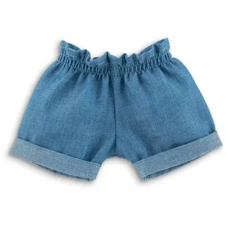 Ma - Doll Shorts