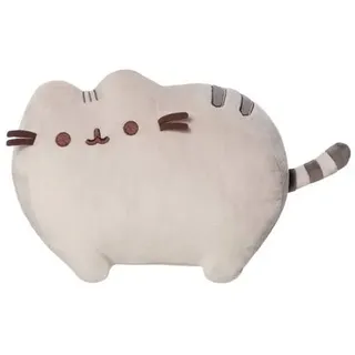 Aurora World - Pusheen Classic