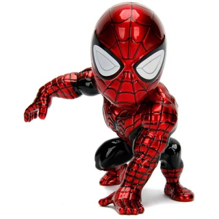 Marvel 4" Superior Spider-Man Metallfigur