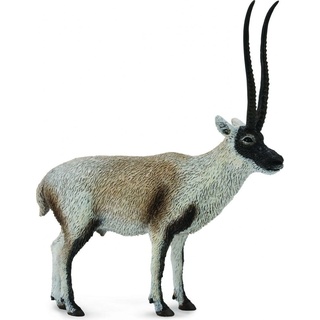 Collecta Chiru Figur - Tibetische Antilope (004-88721)