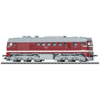 Märklin 39201 H0 Diesellok BR 220 der DB AG