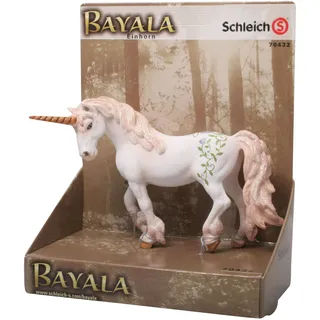 Schleich 70432 - Elfen, Einhorn