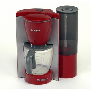 Klein Theo - Bosch - Kaffeemaschine mit Wassertank