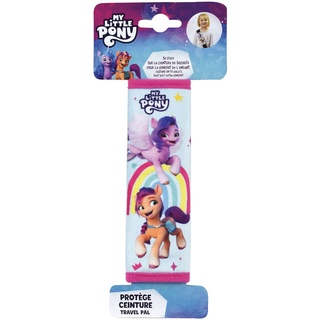 Jemini My Little Pony Schutzgurt für Kinder, -19 cm