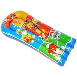 PAW PATROL 7455 Schimmhilfen, bunt, 120 cm