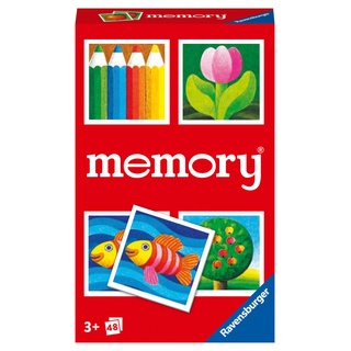 Memory® Kids