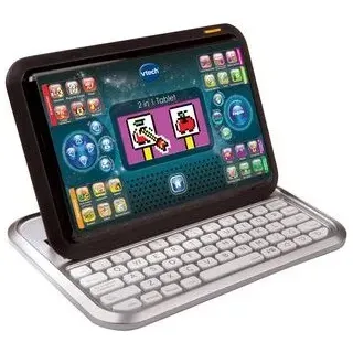 Vtech 80-155504 2 in 1 Tablet