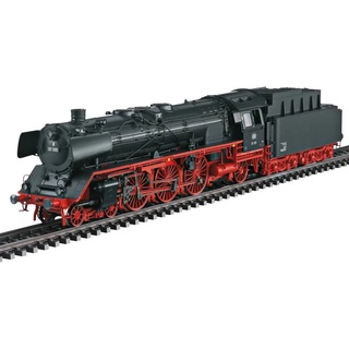Märklin Zugmodell (Spur H0), Modelleisenbahn Lokomotive
