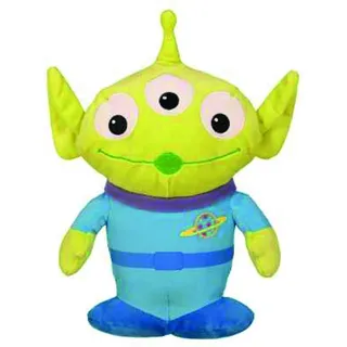 Toy Story Chunk Alien, 25 cm