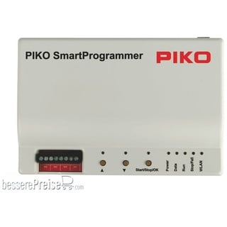 Piko 56415 - PIKO SmartProgrammer
