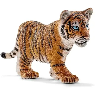 Schleich - 14730 Tigerjunges