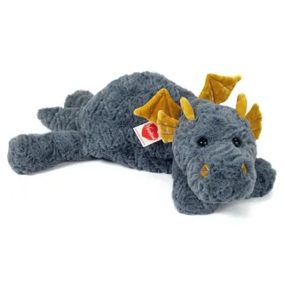 Teddy-Hermann - Kuscheltier Drache Lottie 48 cm