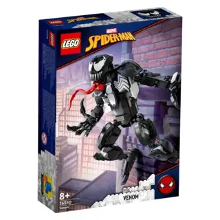 LEGO® Marvel Super Heroes 76230 Venom Figur