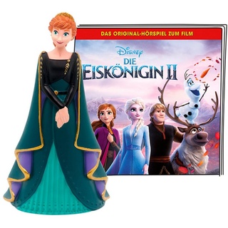 tonies Hörspielfigur Disney - Die Eiskönigin 2