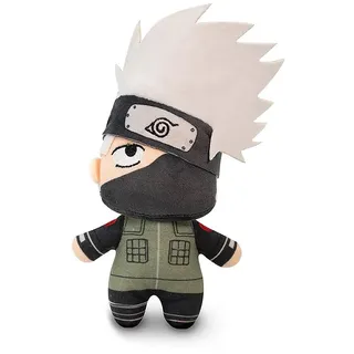 Naruto Shippuden Plüschfigur Kakashi