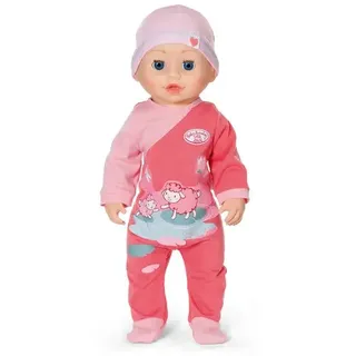 Baby Annabell -  Emily lauf mit mir 43cm