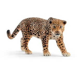 Schleich Wild Life 14769 Jaguar