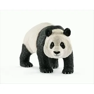 Schleich Wild Life 14772 Großer Panda