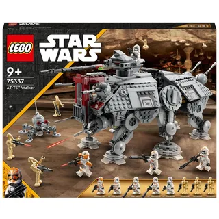 AT-TE Walker