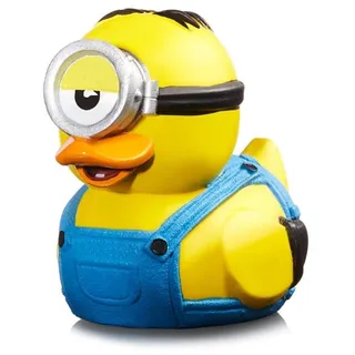 - Minions Stuart - Figur