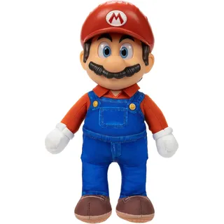 Nintendo Super Mario (30 cm)