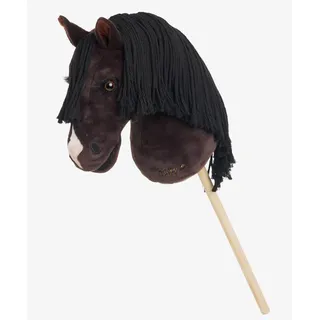 LeMieux Hobby Horse Steckenpferd Valegro