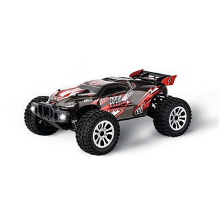 2 4GHz Brushless Buggy - Carrera Expert RC
