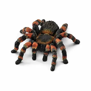 Schleich® Spielfigur 14829 Vogelspinne