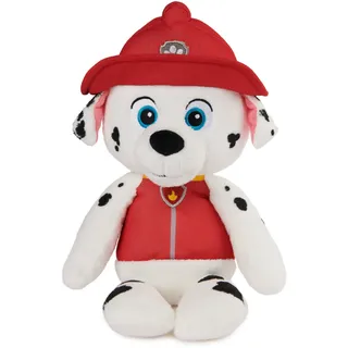 Spin Master PAW Patrol Marshall Take Along Buddy, Spielzeug-Hund, 1 Jahr(e)