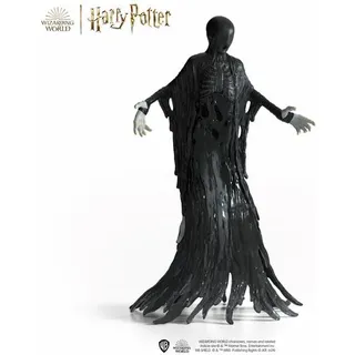 Schleich 13992 - Harry Potter, Dementor, Spielfigur, Höhe: 17 cm