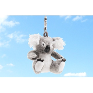 Schaffer® Kuscheltier Schlüsselanhänger Koala Sydney 10 cm