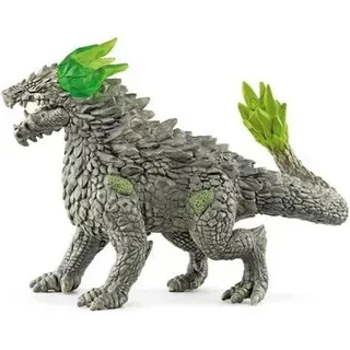 SCHLEICH 70149 Steindrache