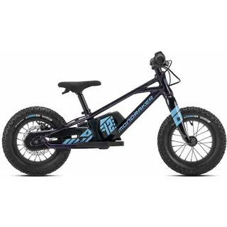 Mondraker Grommy 12" deep purple/light blue 2023