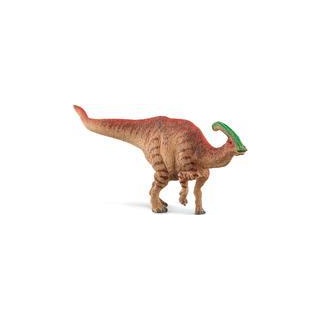 Schleich Dinosaurs 15030 Parasaurolophus (15030)