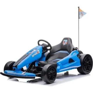 Es-toys E-Gokart (24 V)