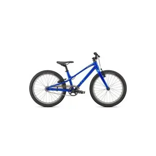 Specialized Jett 20 Singlespeed Cobalt 2022 20"; Diamant