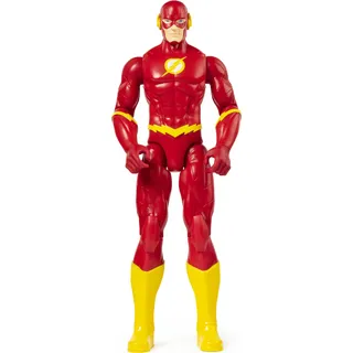 Spin Master The Flash