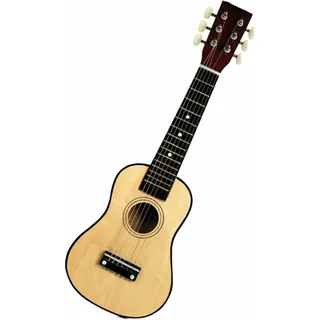 Reig 55 cm Spanish Wooden Guitar