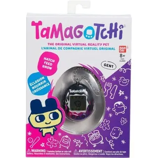 Tamagotchi - Original (Sortiment)