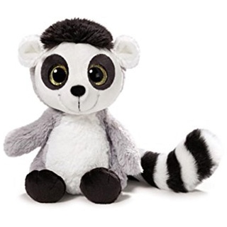Nici 40218 Lemur Bingo-Ingo 18cm Schlenker