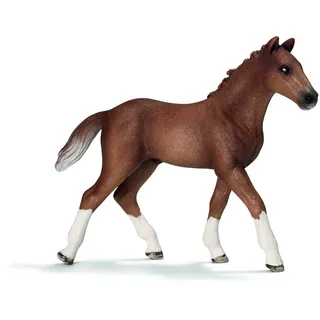 Schleich 13730 - Hannoveraner Fohlen