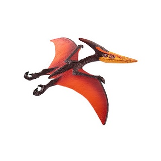 Schleich® Dinosaurs 15008 Pteranodon Spielfigur