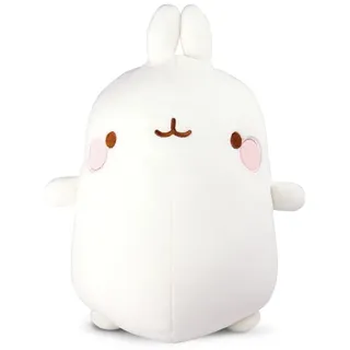 NICI - Molang - Hase Molang 24cm in Geschenkverpackung / NICI / Spiele (außer Software)