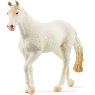 SCHLEICH 13959 Camarillo Stute