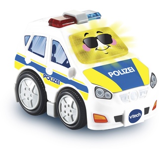vtech Tut Tut Speedy Flitzer (Polizeiauto)